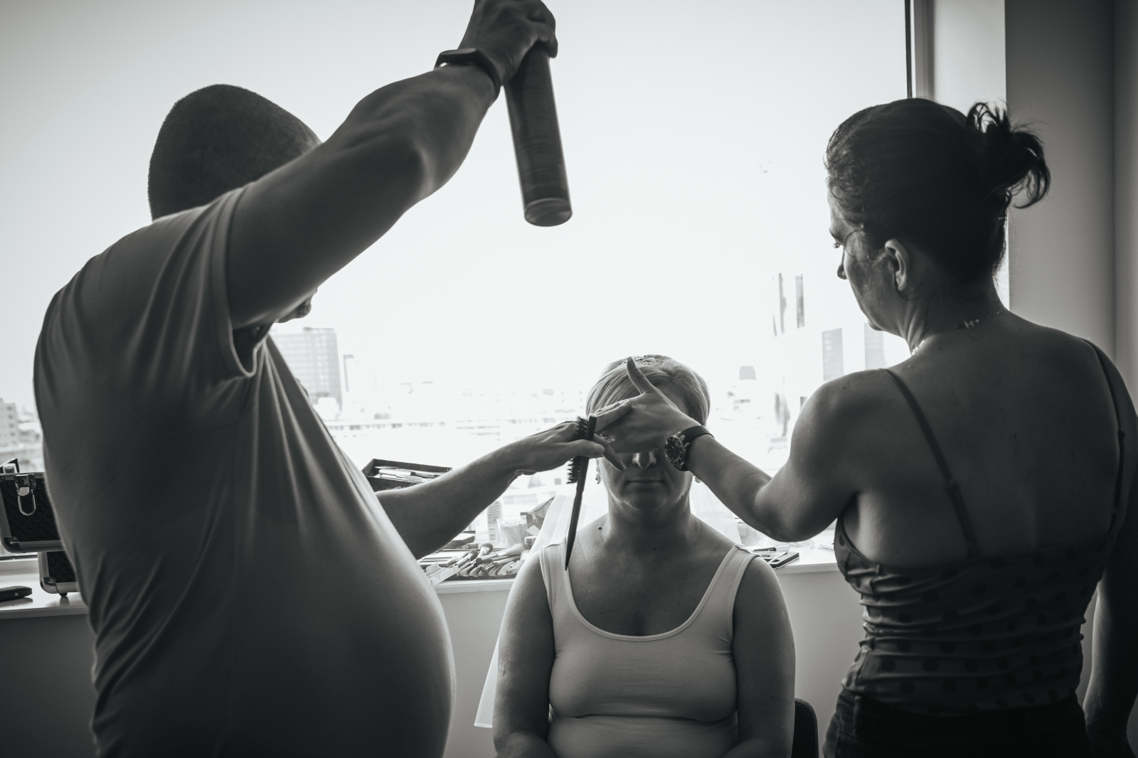 Nunta Flori si Sebi 0047